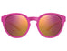 Polaroid Kids Pld 8019/s Sunglasses