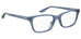 Under Armour Ua 5012 Eyeglasses