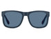 Tommy Hilfiger Th 1556/s Sunglasses