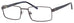 Liz Claiborne Cb 234/xl Eyeglasses