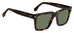 Hugo Boss 1442/s Sunglasses