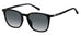 Fossil Fos 3091/s Sunglasses