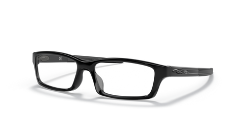 Oakley Frame OX8111 Crosslink Youth (A) Eyeglasses