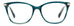 Fossil Fos 7177/g Eyeglasses