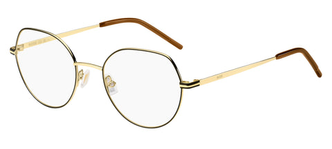 Hugo Boss 1591 Eyeglasses