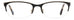 Fossil Fos 7171/g Eyeglasses