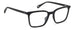 Fossil Fos 7148 Eyeglasses