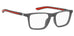 Under Armour Ua 9017 Eyeglasses