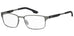 Under Armour Ua 5074Xl/g Eyeglasses