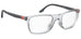 Under Armour Ua 9013/g Eyeglasses