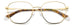 Polaroid Pld D509/g Eyeglasses