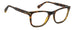 Polaroid Pld D511 Eyeglasses