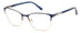 Juicy Couture Ju 247/g Eyeglasses