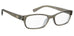 Under Armour Ua 5066 Eyeglasses