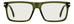 Carrera 344 Eyeglasses