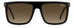 Carrera 1048/s Sunglasses