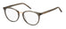 Tommy Hilfiger Th 1734 Eyeglasses