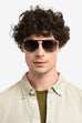 Carrera 318/s Sunglasses