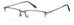 Fossil Fos 7186/g Eyeglasses