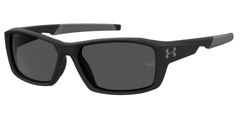 Under Armour Ua Fanatical Sunglasses