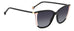 Carolina Herrera Her 0245/s Sunglasses