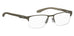 Under Armour Ua 5065/g Eyeglasses