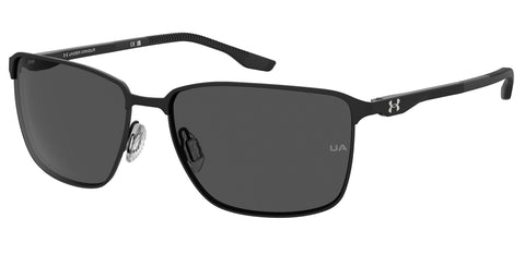 Under Armour Ua Retained/g Sunglasses