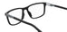 Under Armour Ua 5008/g Eyeglasses