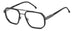 Carrera 1137 Eyeglasses