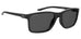 Under Armour Ua Hustle Xl Sunglasses