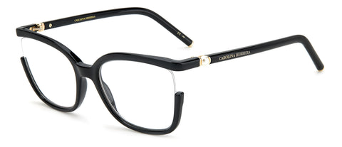 Carolina Herrera Ch 0004 Eyeglasses