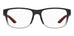 Under Armour Ua 5080 Eyeglasses