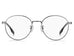 Hugo Boss 1475/f Eyeglasses