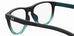 Under Armour Ua 9009 Eyeglasses