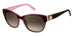 Juicy Couture Ju 587/s Sunglasses