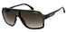 Carrera 1030/s Sunglasses