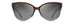 Maui Jim 'Olu'Olu MJGS537-01F Sunglasses