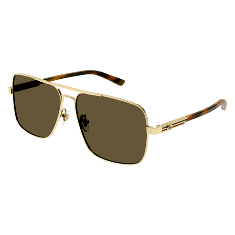 Gucci GG1289S Sunglasses