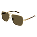 Gucci GG1289S Sunglasses