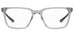 Under Armour Ua 5087 Eyeglasses