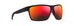 Maui Jim Alenuihaha MJRM839-07C Sunglasses