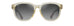 Maui Jim Akahai Asian Fit MJGS646-21 Sunglasses