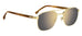 Hugo Boss 1723/s Sunglasses