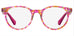 Polaroid Kids Pld D814 Eyeglasses