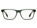 Hugo Boss 1646 Eyeglasses