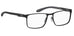 Under Armour Ua 5064/g Eyeglasses