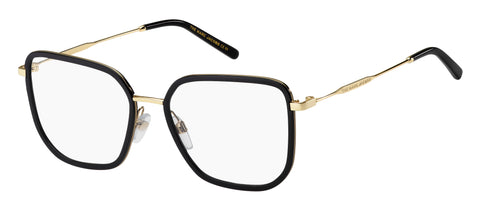 Marc Jacobs Marc 537 Eyeglasses