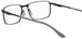 Under Armour Ua 5071/g Eyeglasses