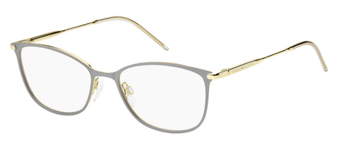 Tommy Hilfiger Th 1637 Eyeglasses