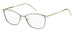 Tommy Hilfiger Th 1637 Eyeglasses